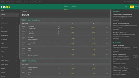 is bet365 trustworthy|bet365 Review ️ Users & Expert Ratings .